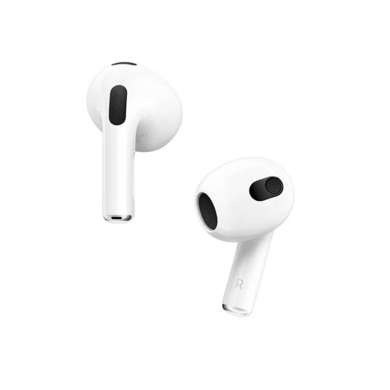 Hoco DEW10 True Wireless Stereo Headset - White