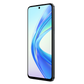 Honor X7b (8GB/128G) Dual Sim Midnight Black