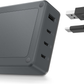 Lenovo130W Multi Port Charger