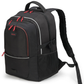 Dicota Backpack Plus SPIN 14-15.6'' - Black