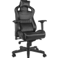 Genesis Gaming Chair Nitro 950 Black