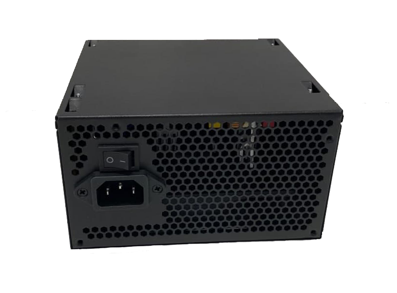 KMEX 500W (PK500RUF003C)