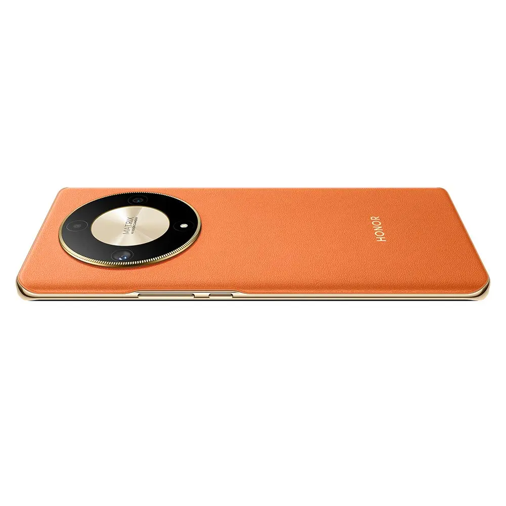 Honor X9b (12GB/256GB) Dual Sim Sunrise Orange