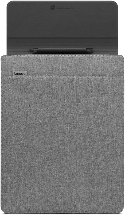 Lenovo Yoga 14.5-inch Sleeve - Grey