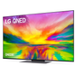 LG 55QNED816RA