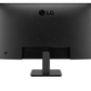 LG 27" 27MR400-B