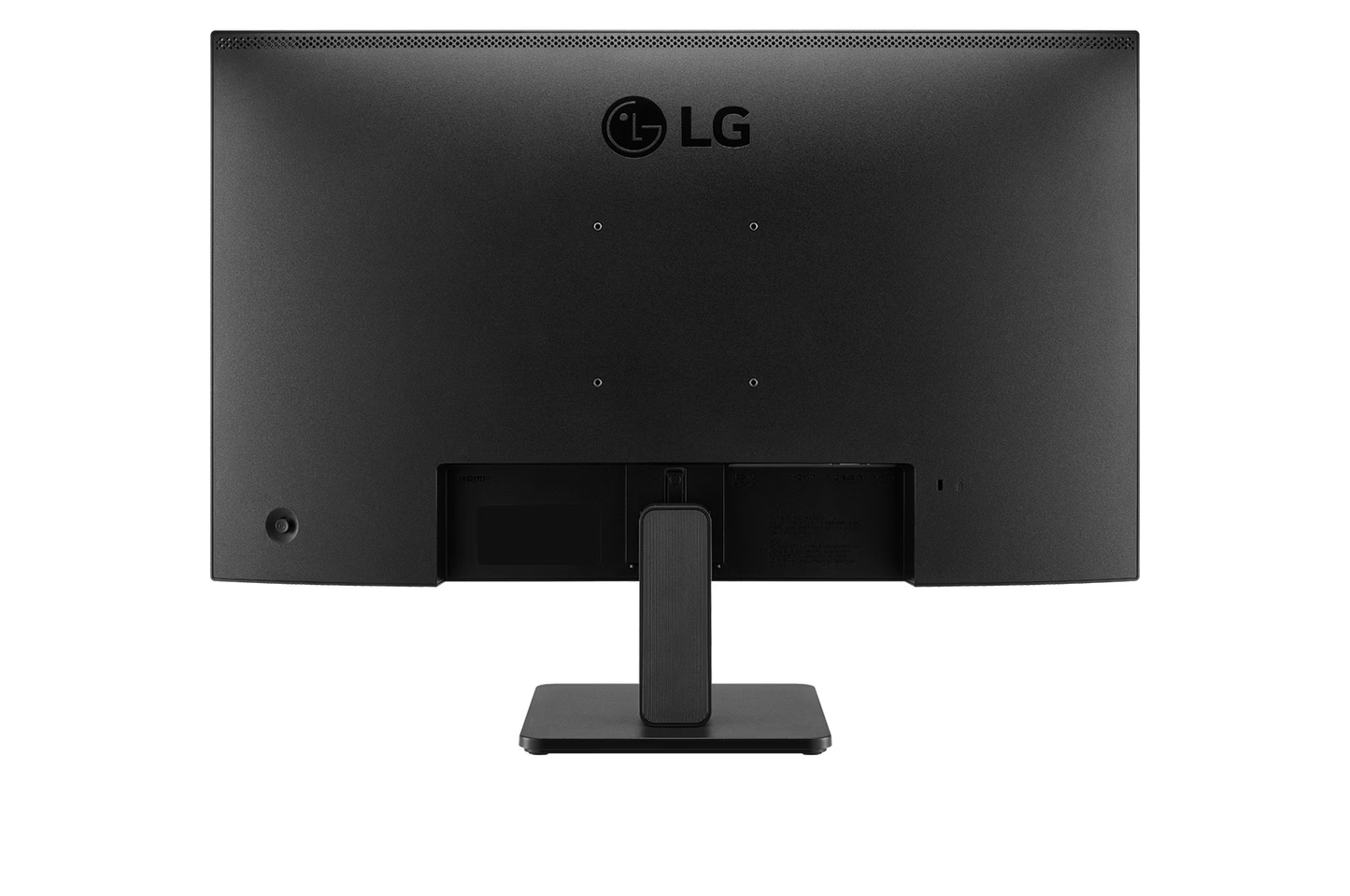 LG 27" 27MR400-B