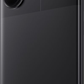 Xiaomi Redmi Note 13 Pro+ (8GB/256GB) 5G - Midnight Black