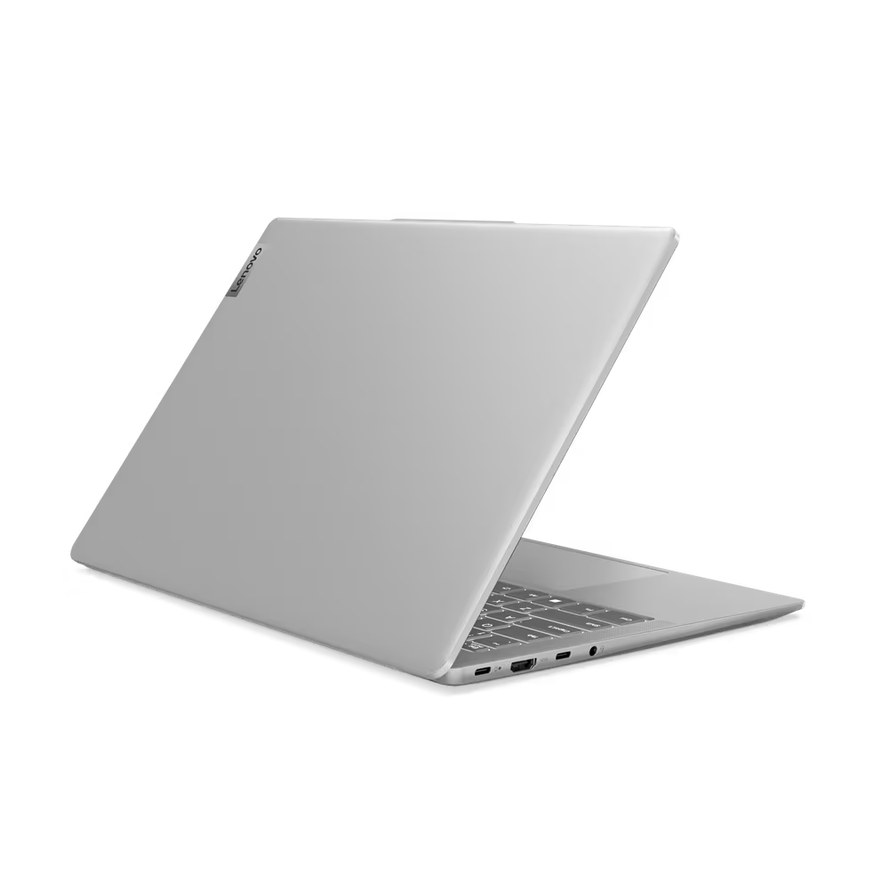 Lenovo IdeaPad Slim 5 (83DA0047RK) - Cloud Grey