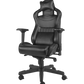 Genesis Gaming Chair Nitro 950 Black