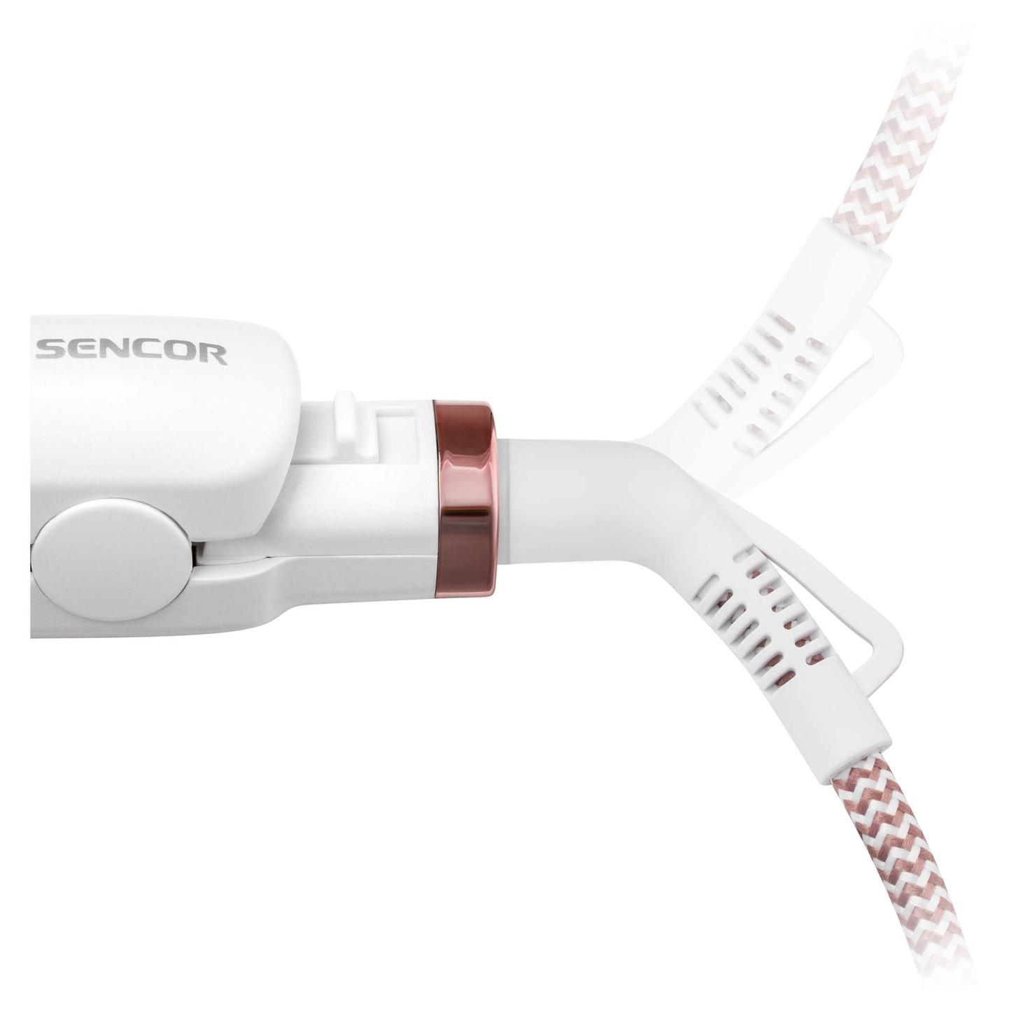 Sencor SHI 4500GD