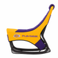 Playseat NBA LA Lakers Gaming Chair