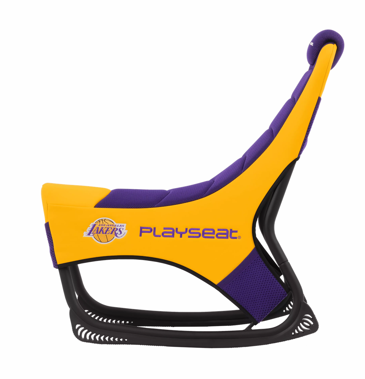 Playseat NBA LA Lakers Gaming Chair