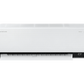 Samsung AR09BSFCMWKNER (25-30 m2, Inverter, WindFree)