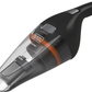 Black & Decker NVC115BJL-QW Cordless Handheld Vacuum Cleaner