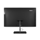 Lenovo ThinkCentre neo 30a 27" (12CA004FRU) - Raven Black