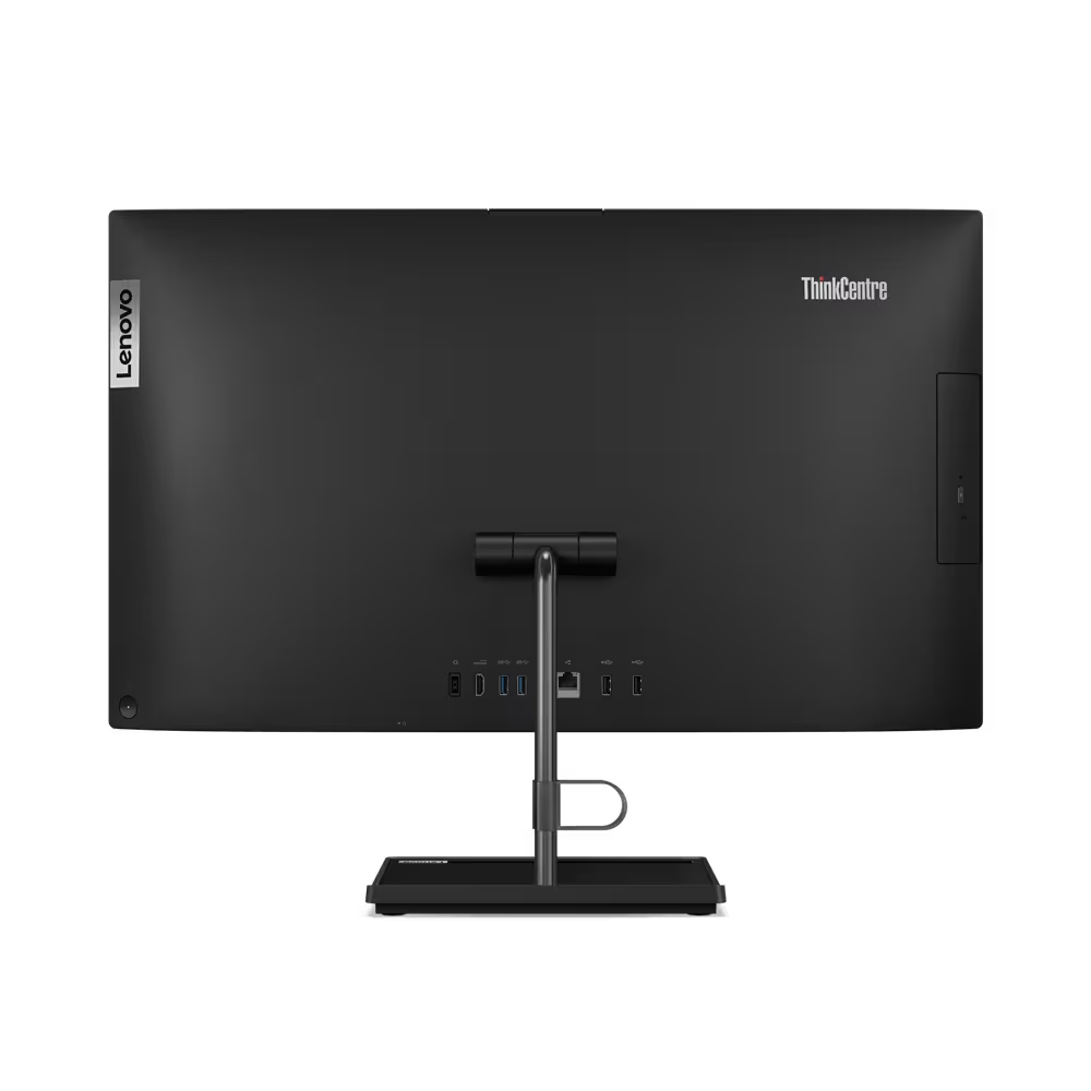 Lenovo ThinkCentre neo 30a 27" (12CA004FRU) - Raven Black