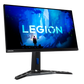 Lenovo 27" Legion Y27f-30 (67A6GAC3EU) - Raven Black