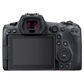 Canon EOS R5 Body