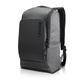 Lenovo Legion 15.6'' Recon Gaming Backpack