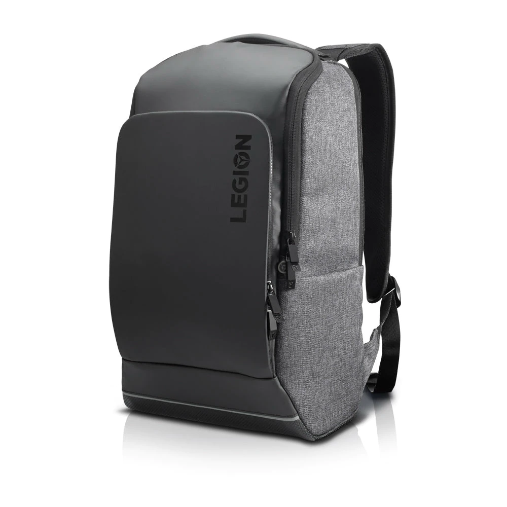 Lenovo Legion 15.6'' Recon Gaming Backpack