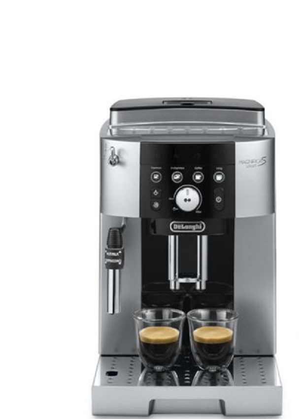 DeLonghi Magnifica S (ECAM250.23.SB)