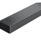 LG Soundbar S80QR