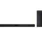 LG Soundbar SNC4R