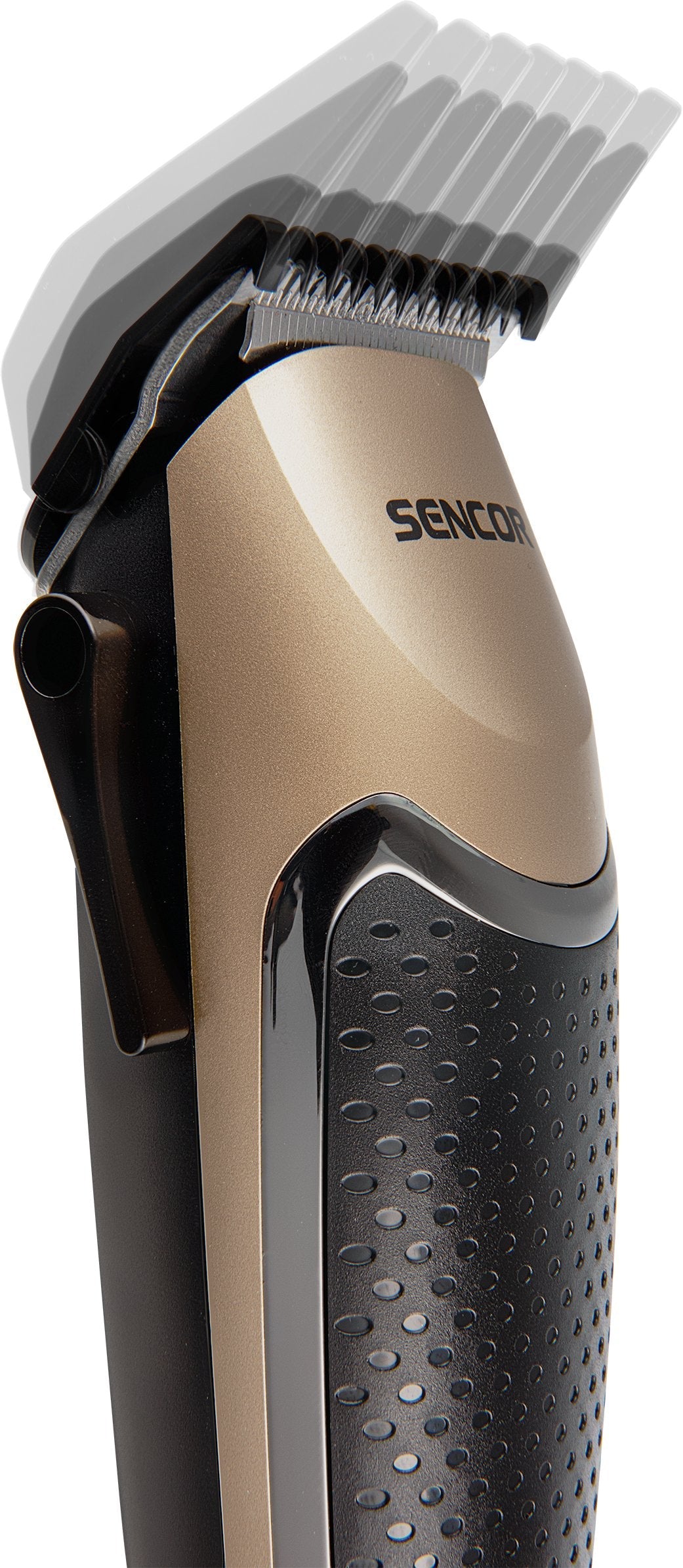 Sencor SHP 460CH