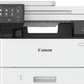 Canon i-SENSYS MF463dw