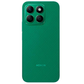 Honor X8b (8GB/256GB) Dual Sim LTE - Green