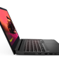 Lenovo IdeaPad Gaming 3 15ACH6 (82K2028URK) - Shadow Black