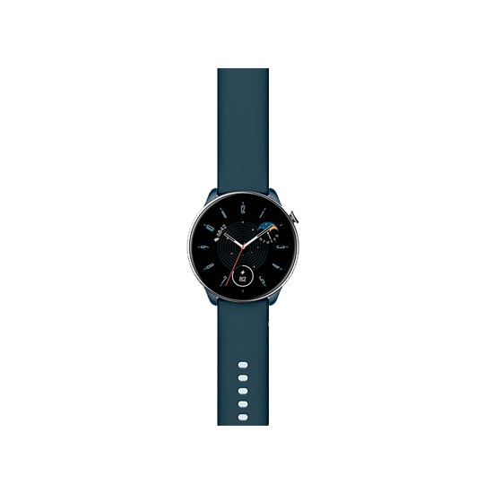 Amazfit GTR Mini - Blue