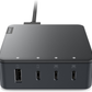 Lenovo130W Multi Port Charger