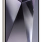 Samsung S928B Galaxy S24 Ultra (12GB/256GB) LTE/5G Dual Sim - Violet