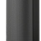 Sony Wireless Speaker (SRS-XV800/BCAF1)