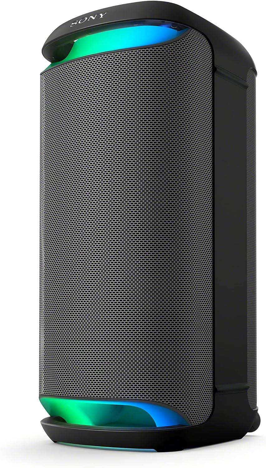 Sony Wireless Speaker (SRS-XV800/BCAF1)