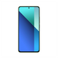 Xiaomi Redmi Note 13 (6GB/128GB) Dual sim LTE - Mint Green