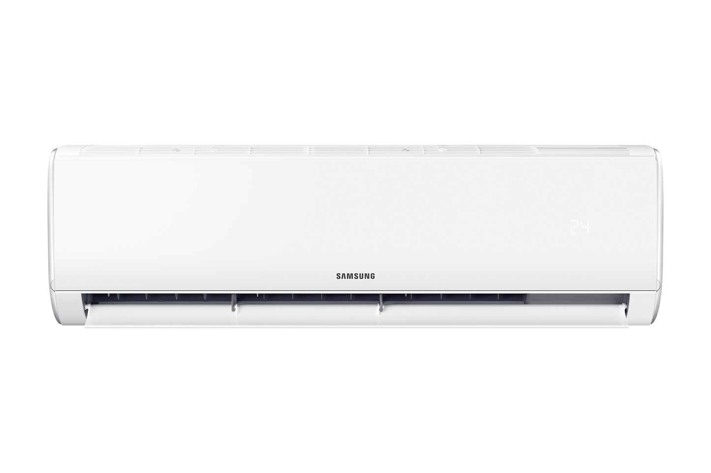 Samsung AR24BXHQASINUA (70-80 m2, Inverter)