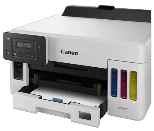 Canon MAXIFY GX5040