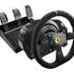 Thrustmaster T300 Ferrari Integral Racing Wheel Alcantara Edition