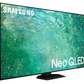 Samsung QE65QN85CAUXRU Neo QLED