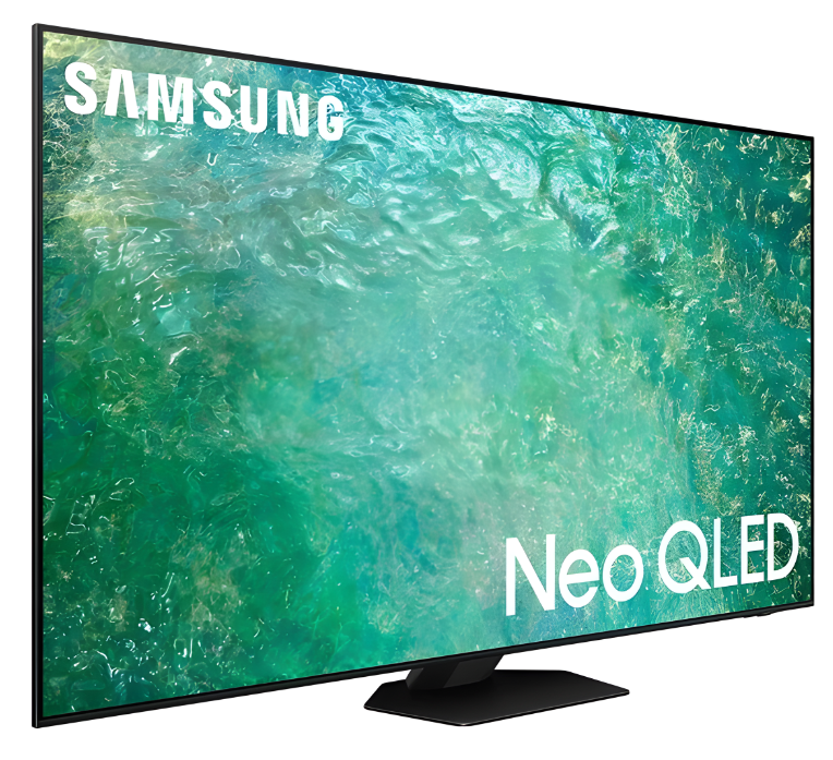 Samsung QE55QN85CAUXRU Neo QLED