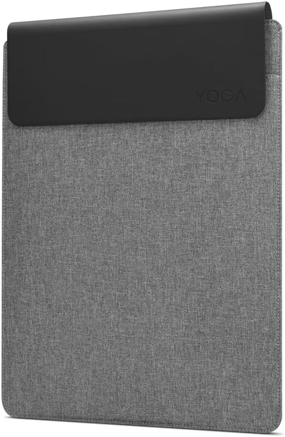 Lenovo Yoga 14.5-inch Sleeve - Grey