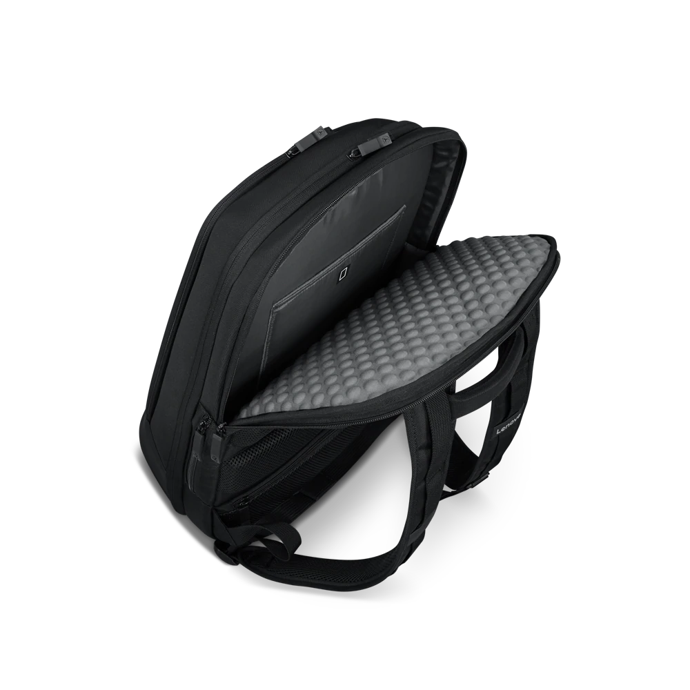 Lenovo Legion 17-inch Armoured Backpack II