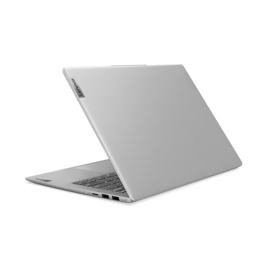 Lenovo IdeaPad Slim 5 (83DA0047RK) - Cloud Grey