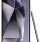 Samsung S928B Galaxy S24 Ultra (12GB/256GB) LTE/5G Dual Sim - Violet