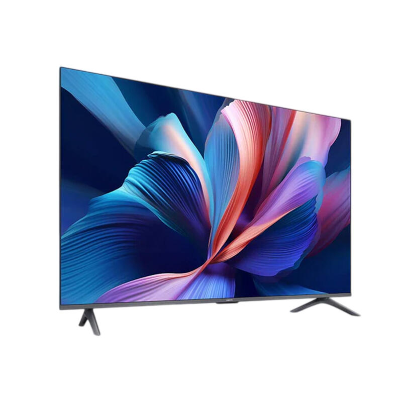 Smart Android ტელევიზორი TCL 43 inch (109 სმ)