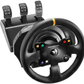 Thrustmaster TX Racing Wheel Leather Edition