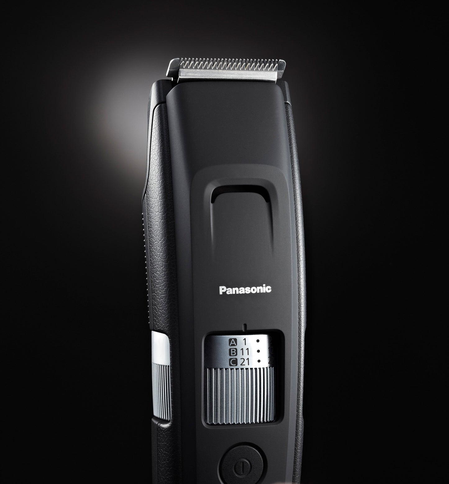 Panasonic ER-GB96-K520